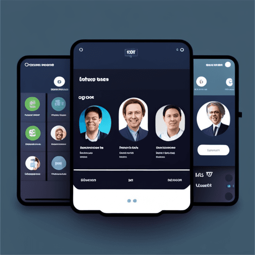 ConnectMe