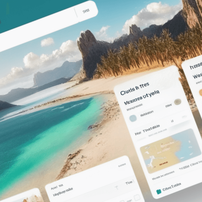 ExploreNow