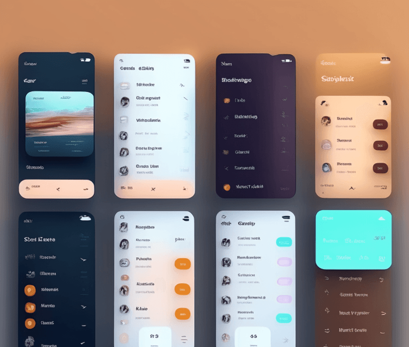 LifeSync