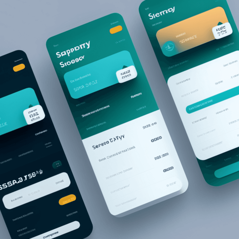 SecurePay